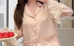 天使怪盗百度影音